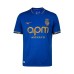 AS Monaco Bortatröja 25/26